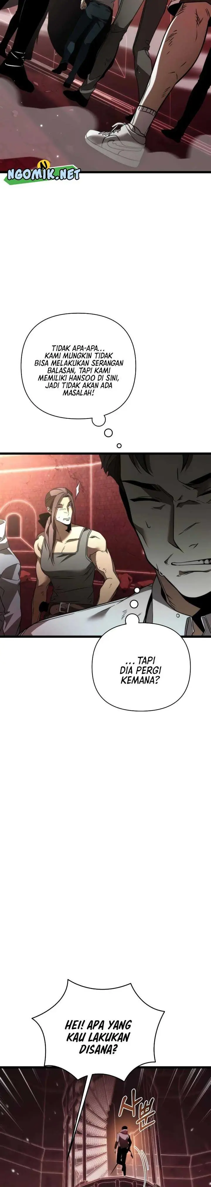 image-komik-reincarnator-chapter-20-15/35