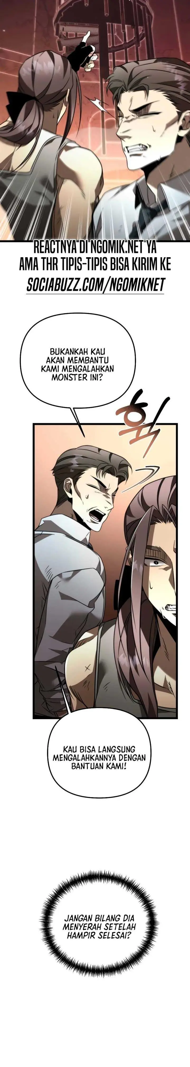 image-komik-reincarnator-chapter-20-16/35