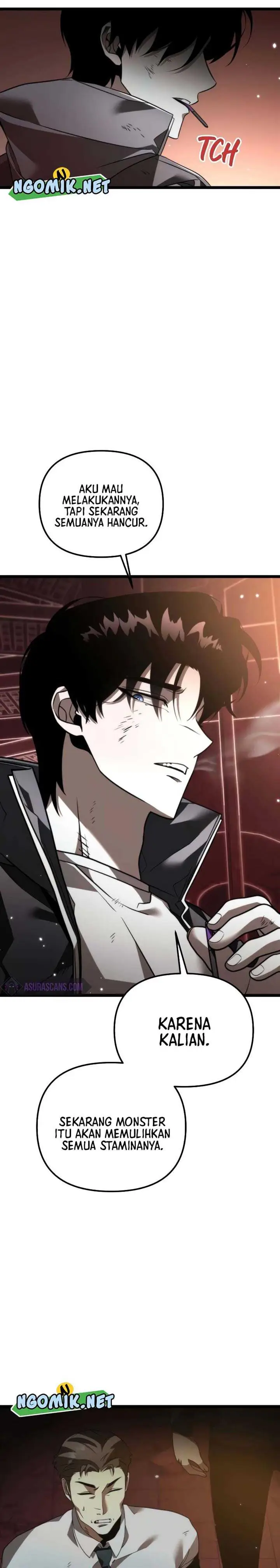 image-komik-reincarnator-chapter-20-17/35