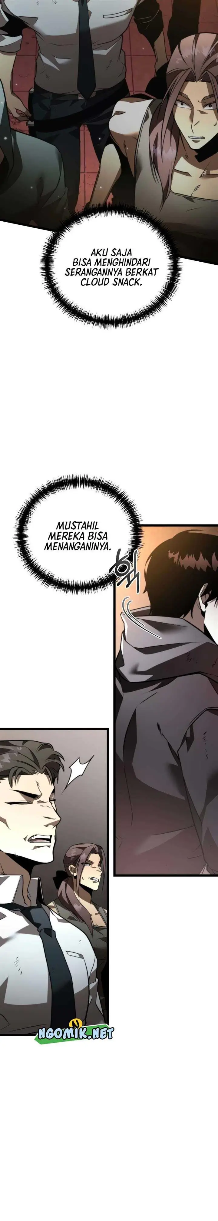 image-komik-reincarnator-chapter-20-18/35