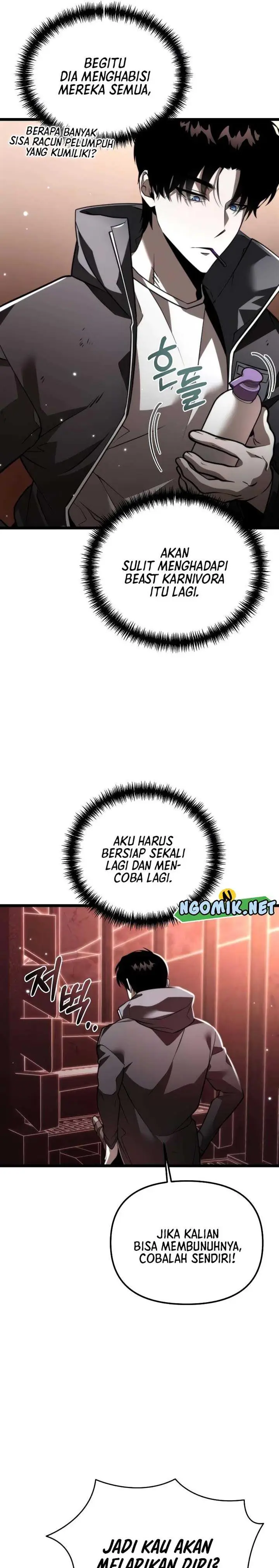 image-komik-reincarnator-chapter-20-19/35