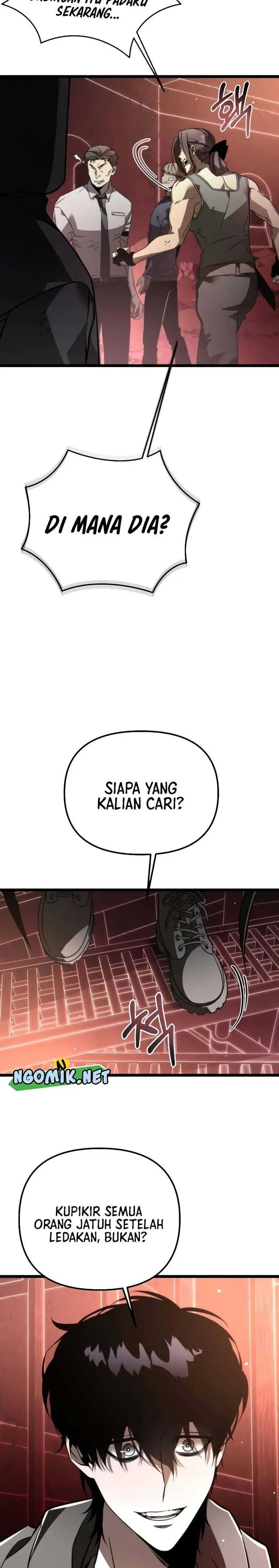 image-komik-reincarnator-chapter-20-21/35