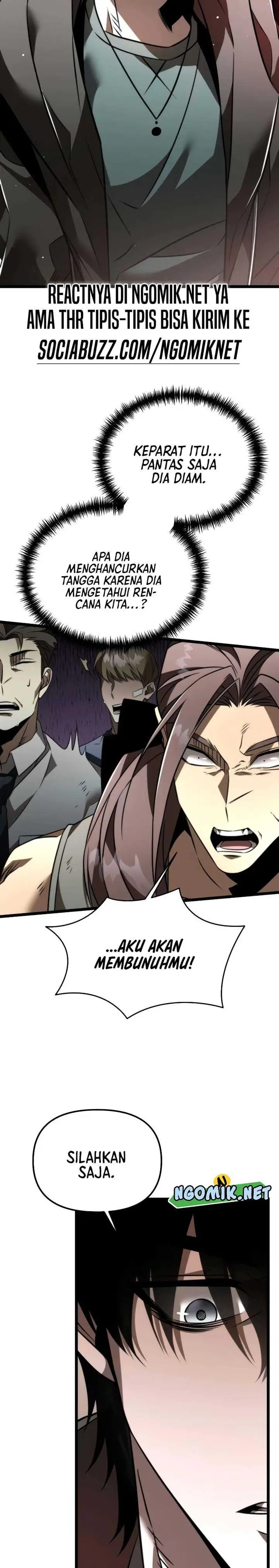 image-komik-reincarnator-chapter-20-22/35