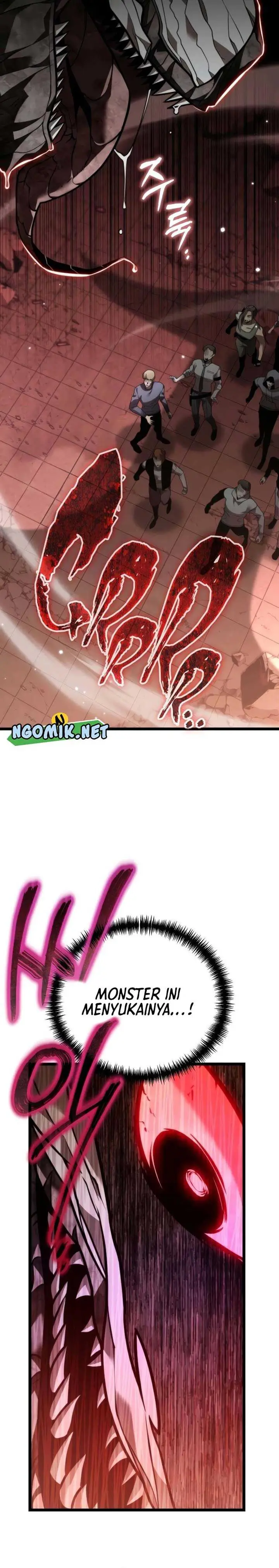 image-komik-reincarnator-chapter-20-24/35