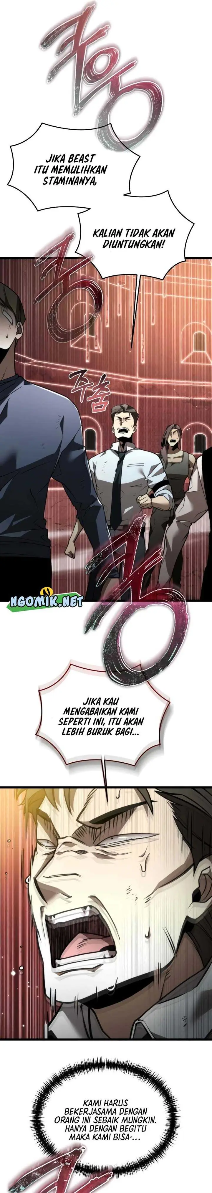 image-komik-reincarnator-chapter-20-25/35