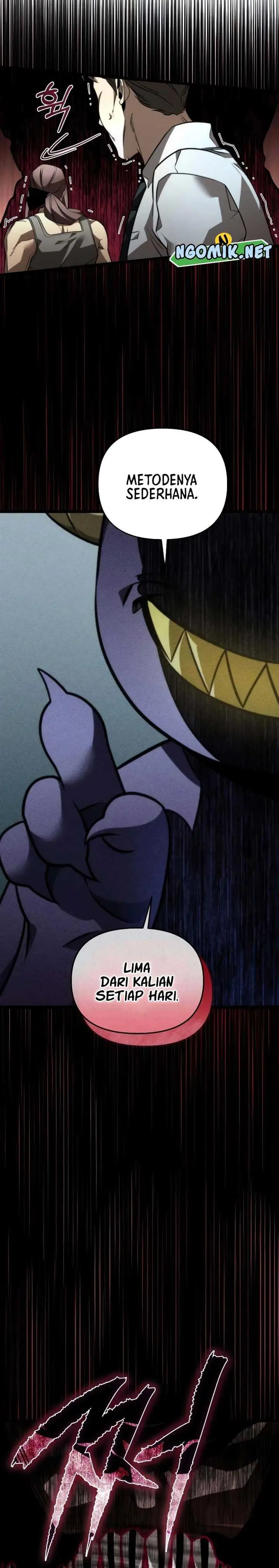 image-komik-reincarnator-chapter-20-27/35