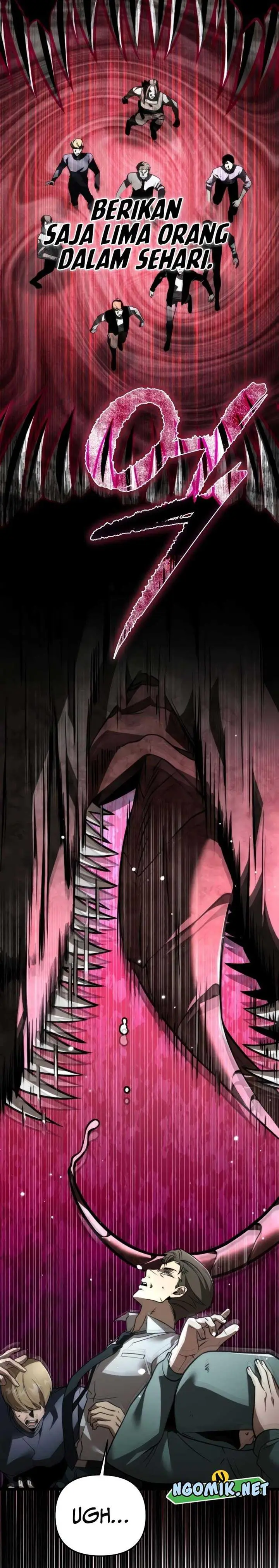 image-komik-reincarnator-chapter-20-28/35