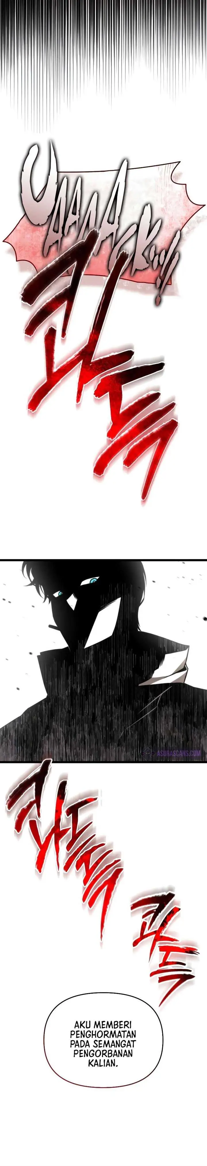 image-komik-reincarnator-chapter-20-29/35