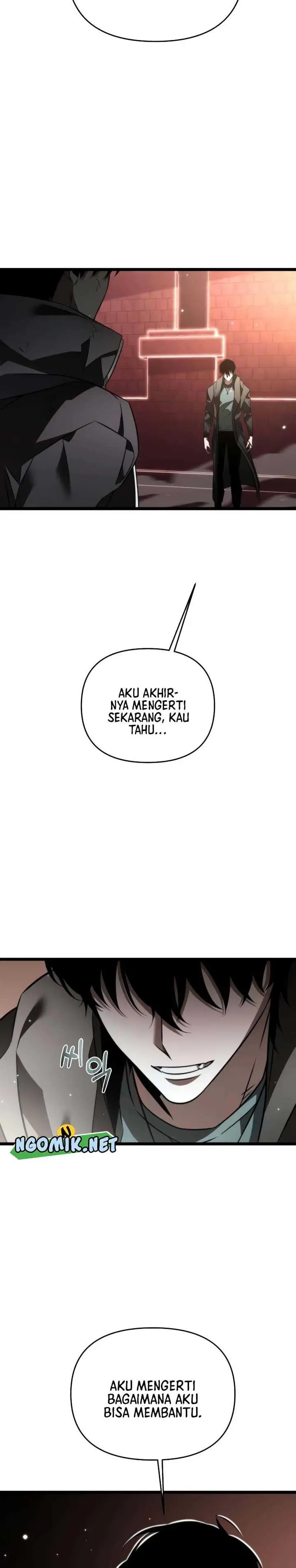 image-komik-reincarnator-chapter-20-32/35