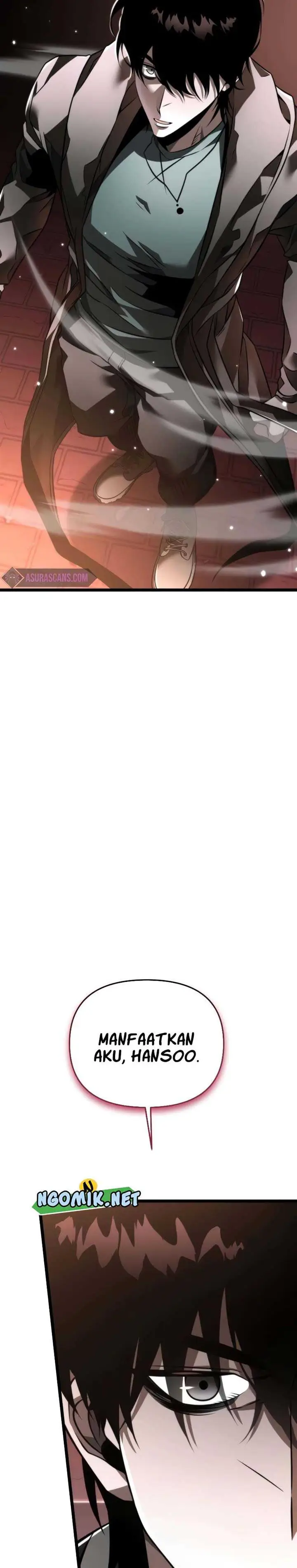 image-komik-reincarnator-chapter-20-33/35