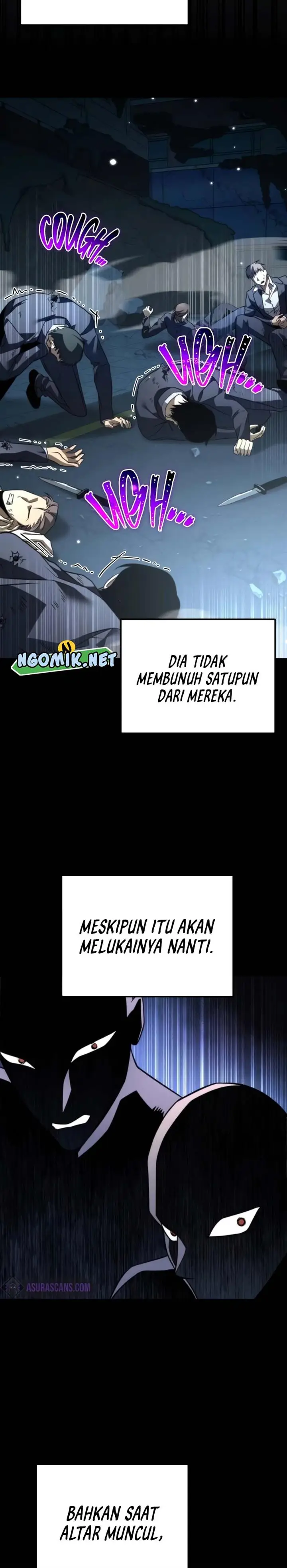 image-komik-reincarnator-chapter-21-5/40