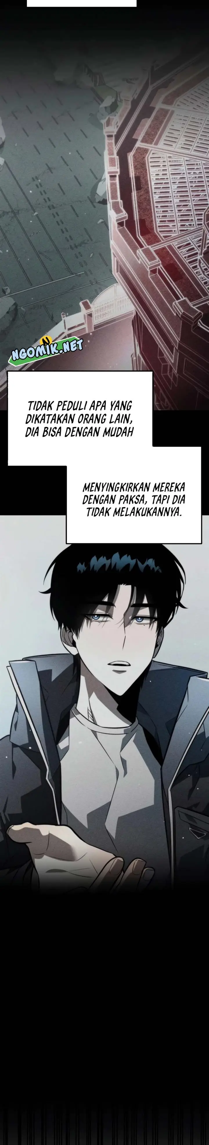 image-komik-reincarnator-chapter-21-6/40