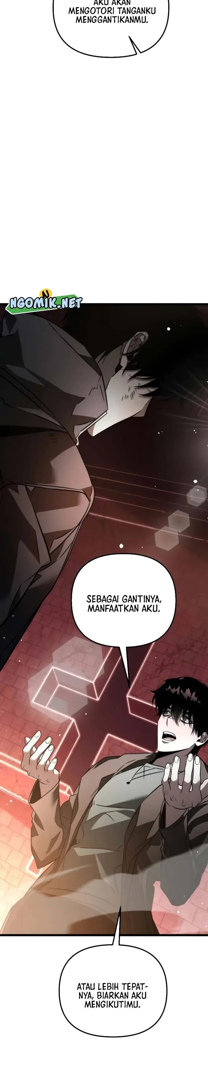 image-komik-reincarnator-chapter-21-9/40