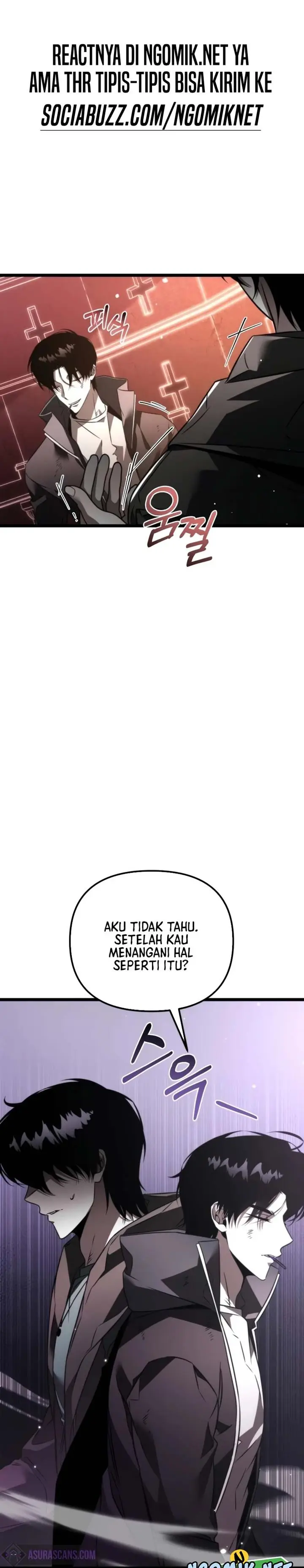 image-komik-reincarnator-chapter-21-10/40