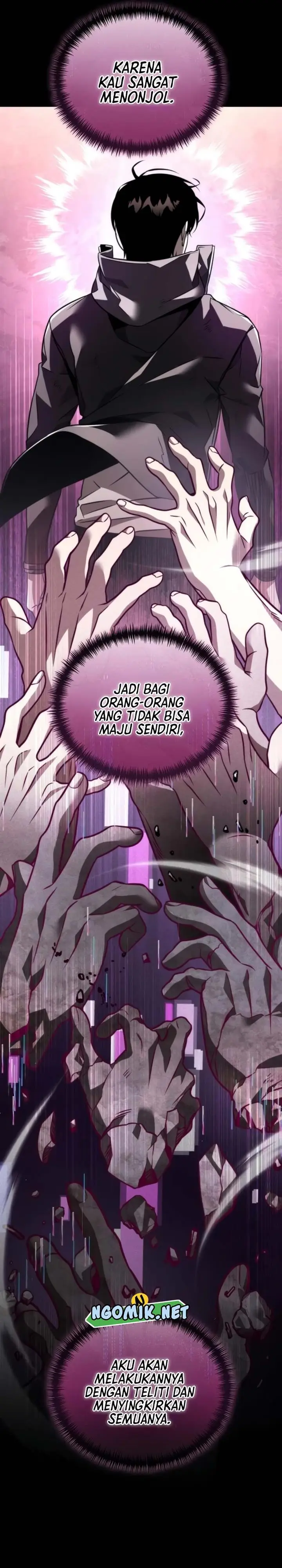 image-komik-reincarnator-chapter-21-13/40