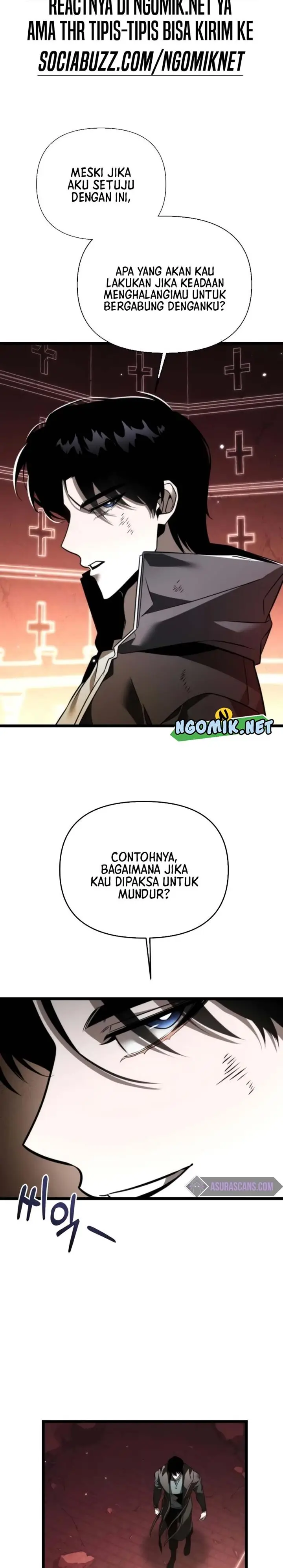 image-komik-reincarnator-chapter-21-16/40