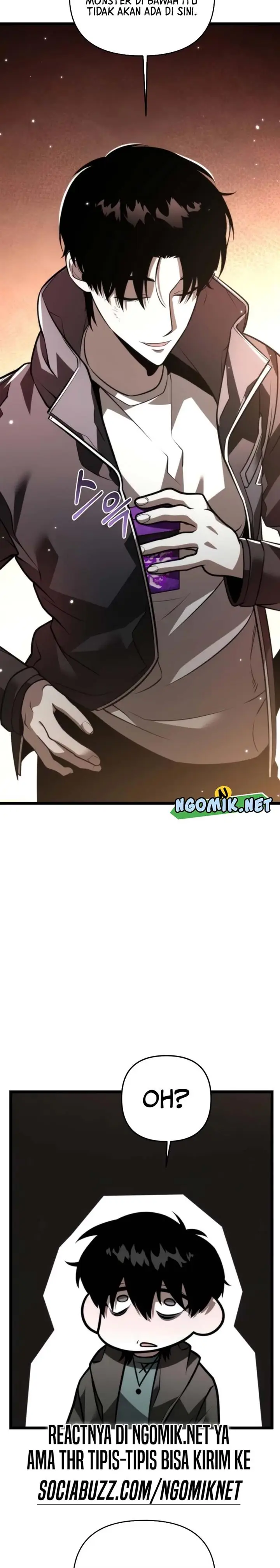 image-komik-reincarnator-chapter-21-21/40