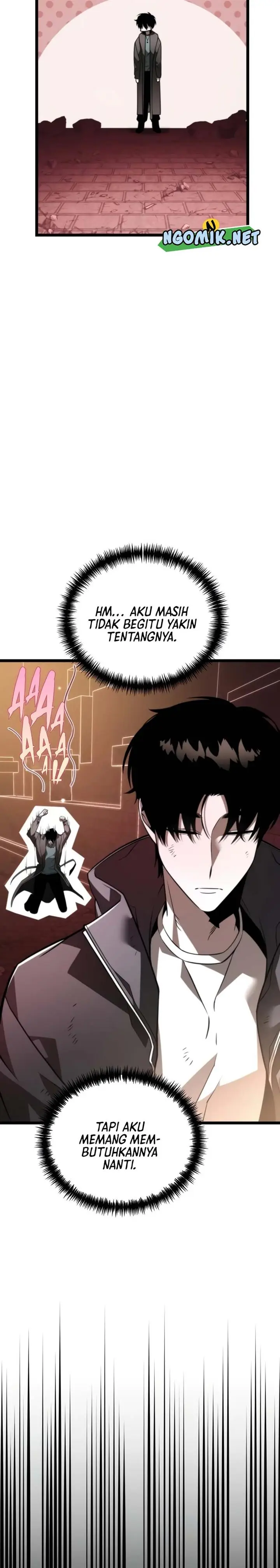 image-komik-reincarnator-chapter-21-23/40