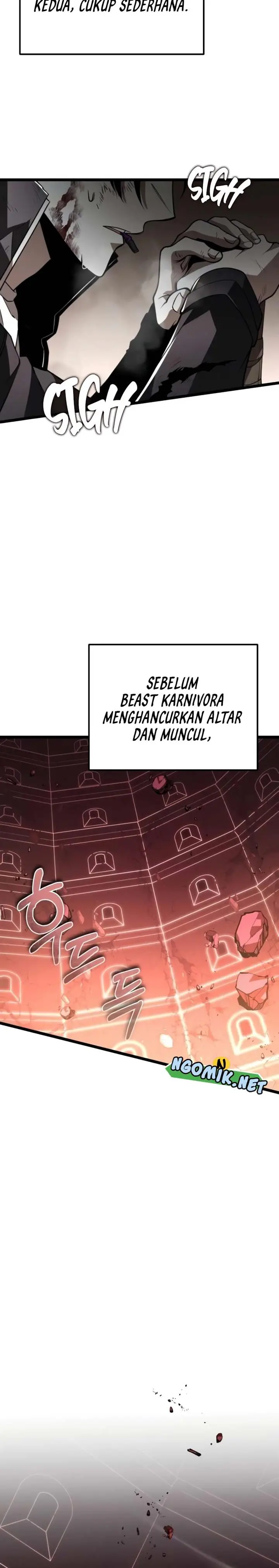 image-komik-reincarnator-chapter-21-33/40
