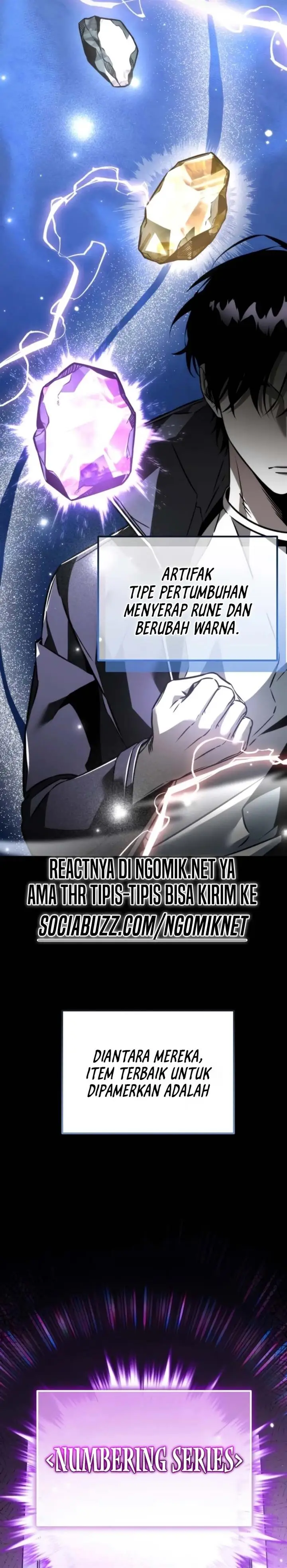image-komik-reincarnator-chapter-22-3/39