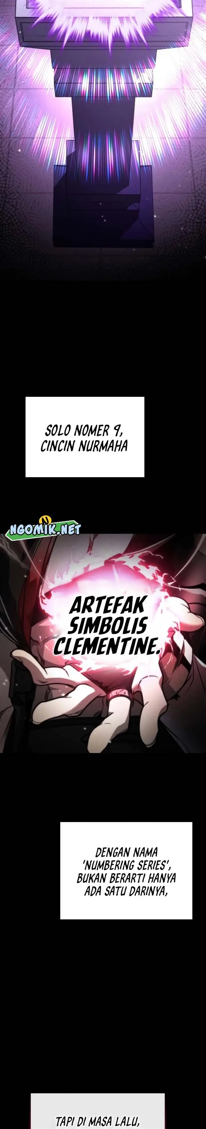 image-komik-reincarnator-chapter-22-4/39