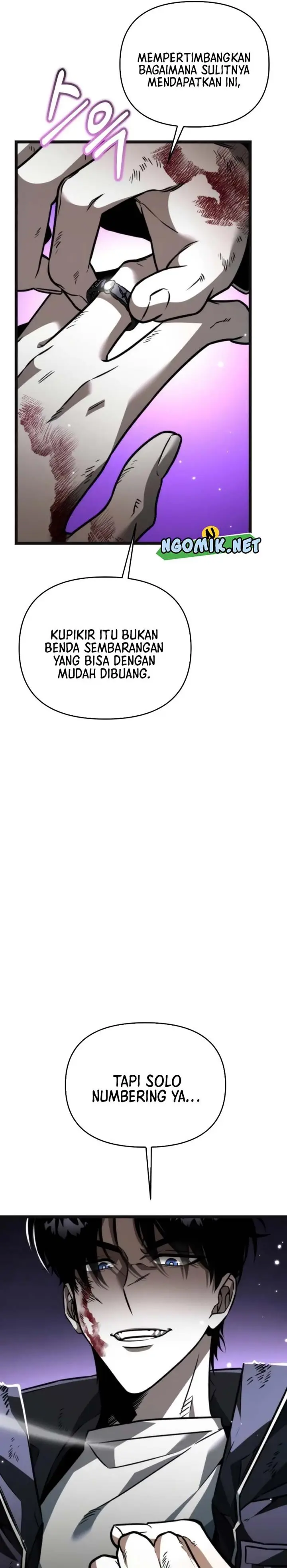 image-komik-reincarnator-chapter-22-7/39