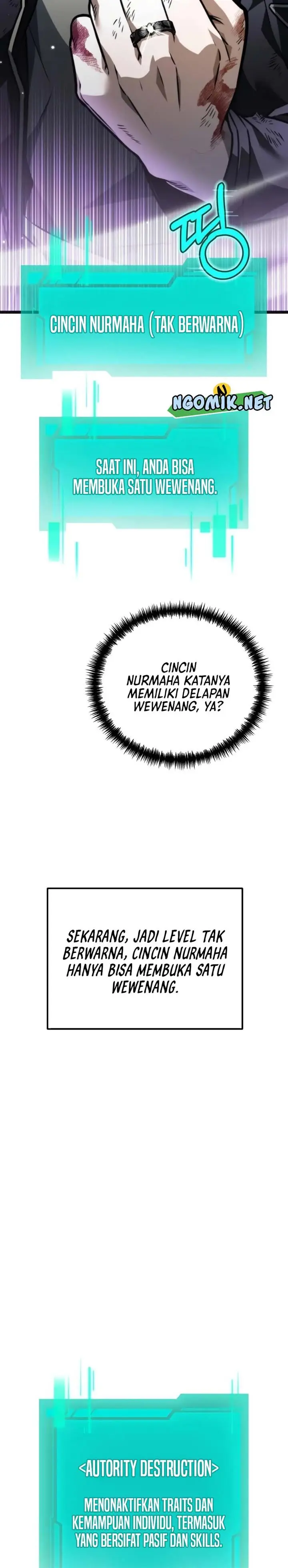 image-komik-reincarnator-chapter-22-8/39
