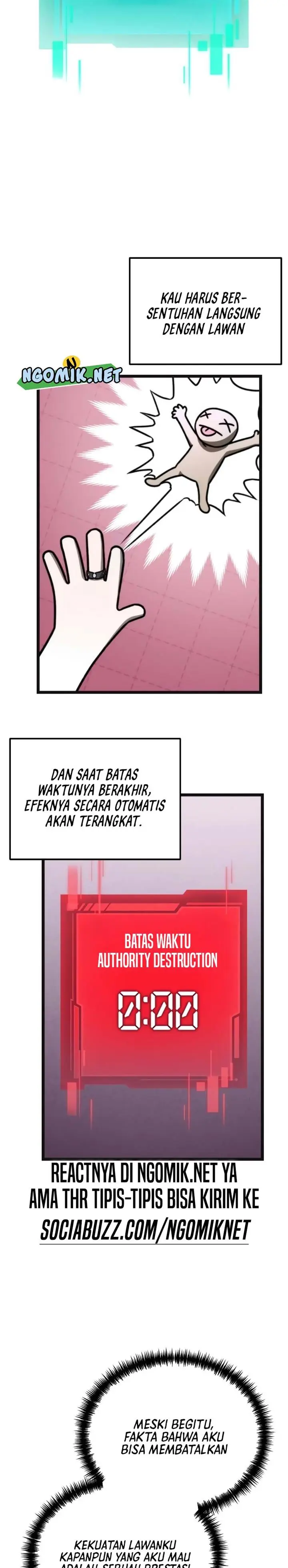 image-komik-reincarnator-chapter-22-9/39