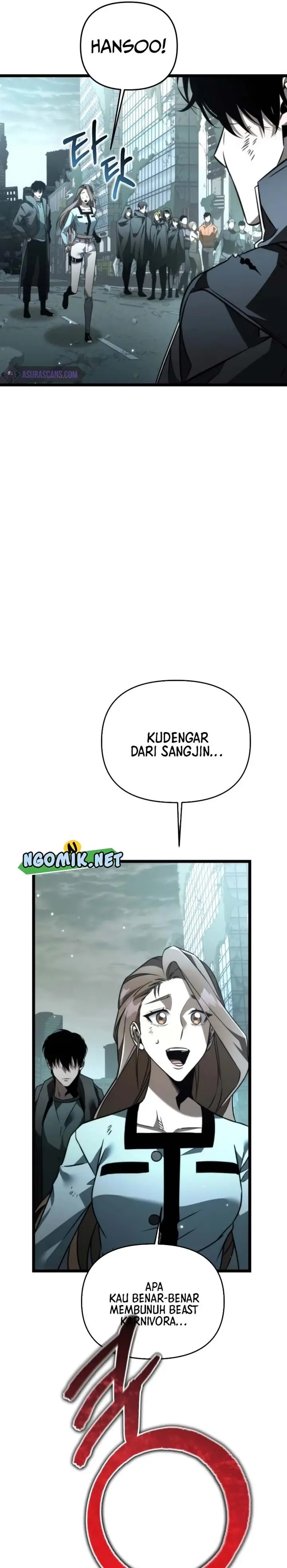 image-komik-reincarnator-chapter-22-13/39