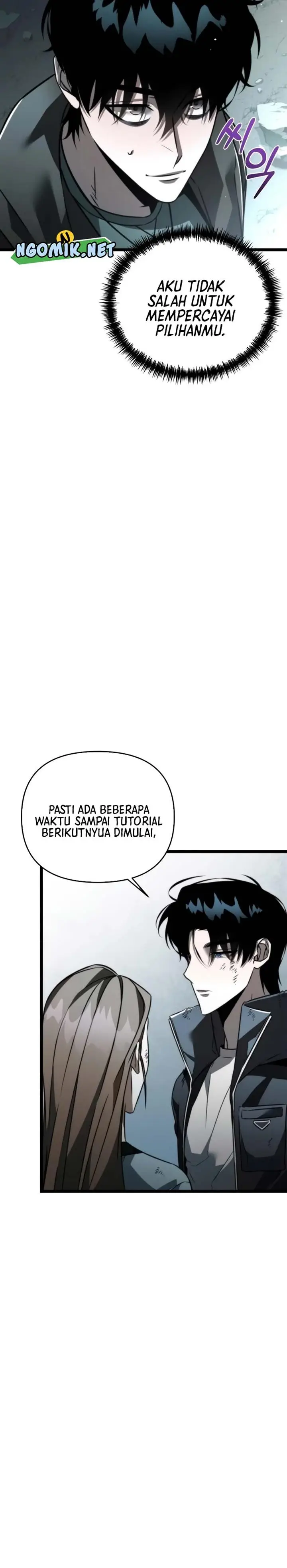 image-komik-reincarnator-chapter-22-18/39