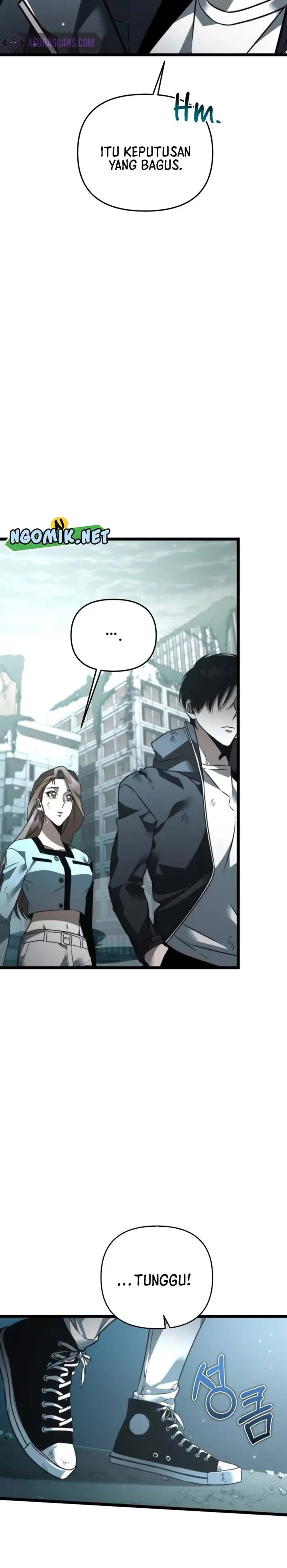 image-komik-reincarnator-chapter-22-23/39