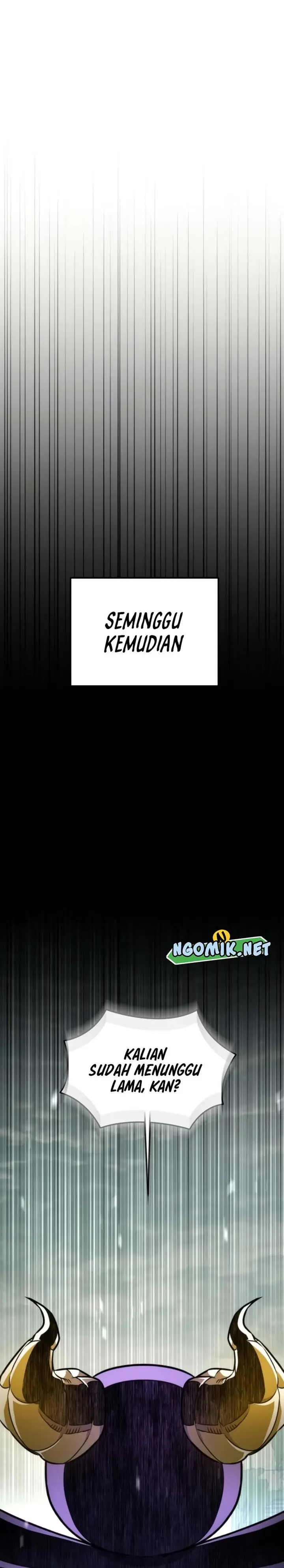 image-komik-reincarnator-chapter-22-29/39
