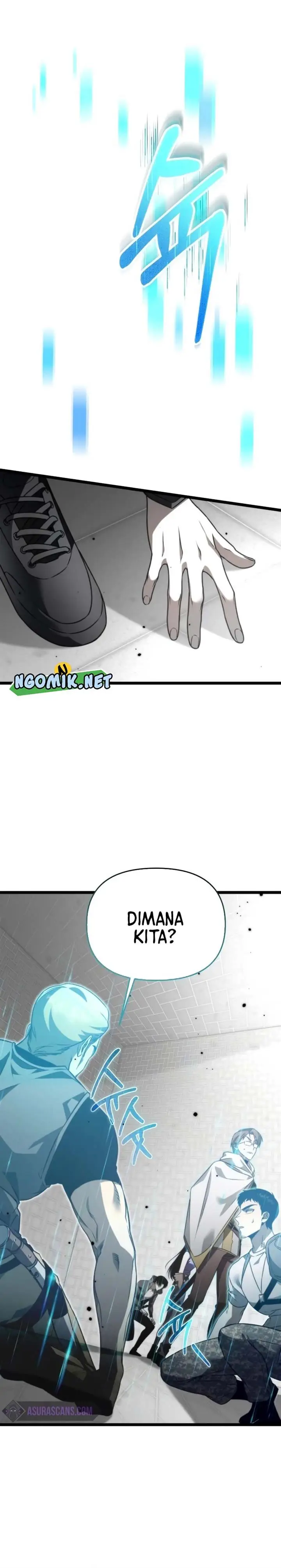 image-komik-reincarnator-chapter-22-36/39