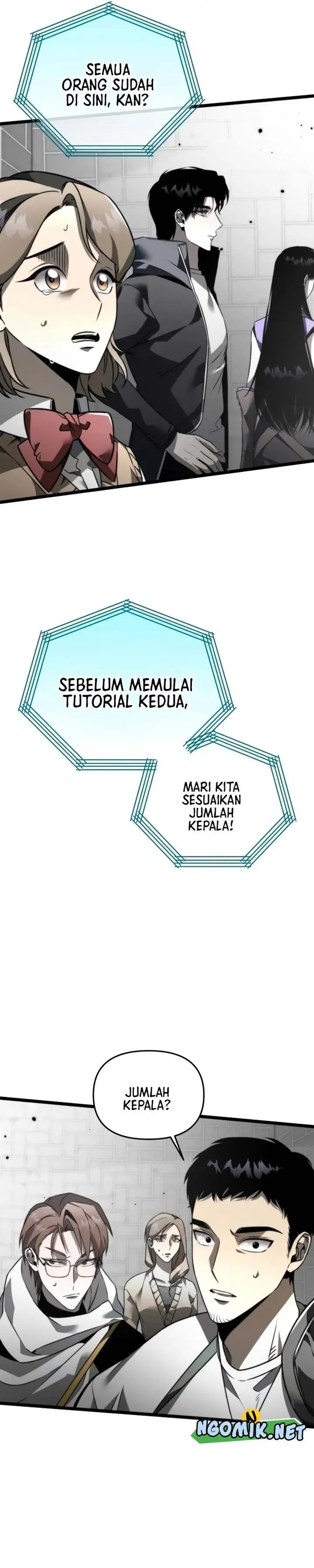 image-komik-reincarnator-chapter-22-37/39