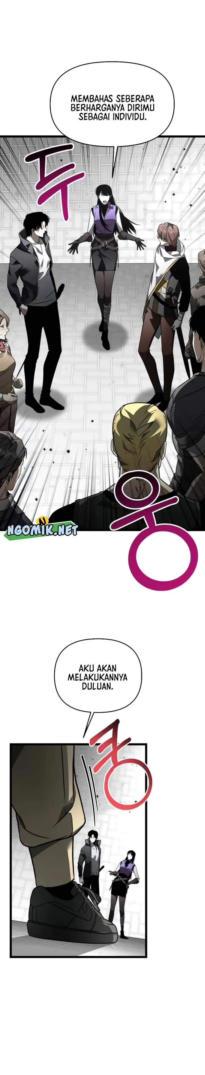 image-komik-reincarnator-chapter-23-6/37