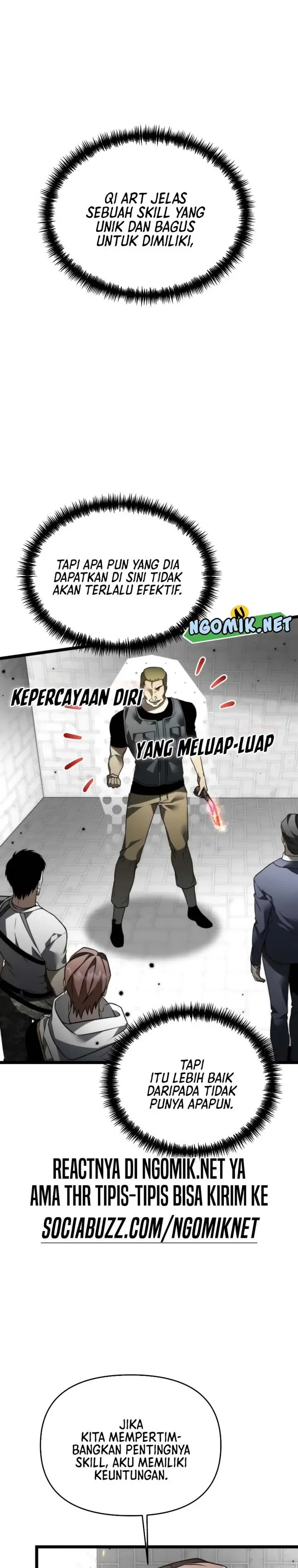 image-komik-reincarnator-chapter-23-9/37