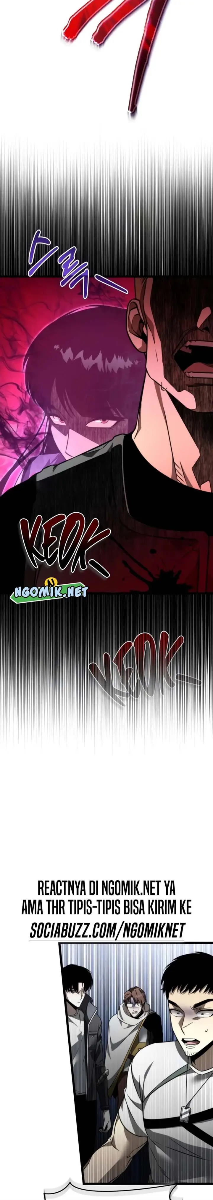 image-komik-reincarnator-chapter-23-15/37