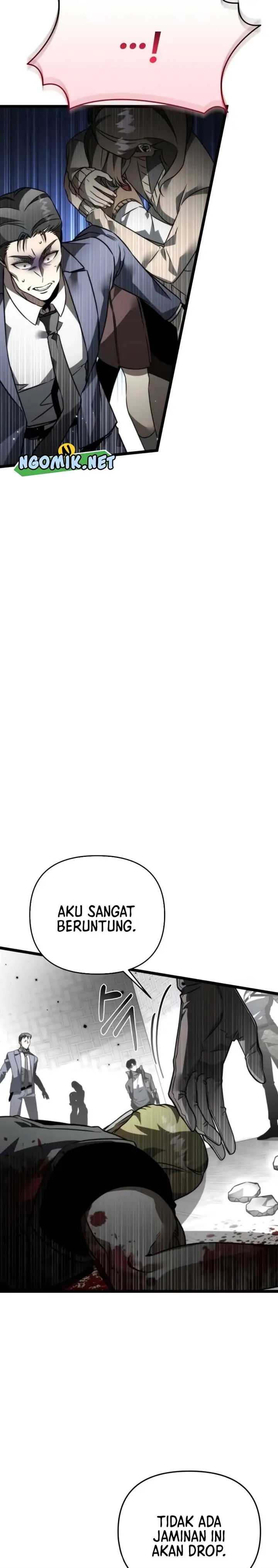 image-komik-reincarnator-chapter-23-16/37