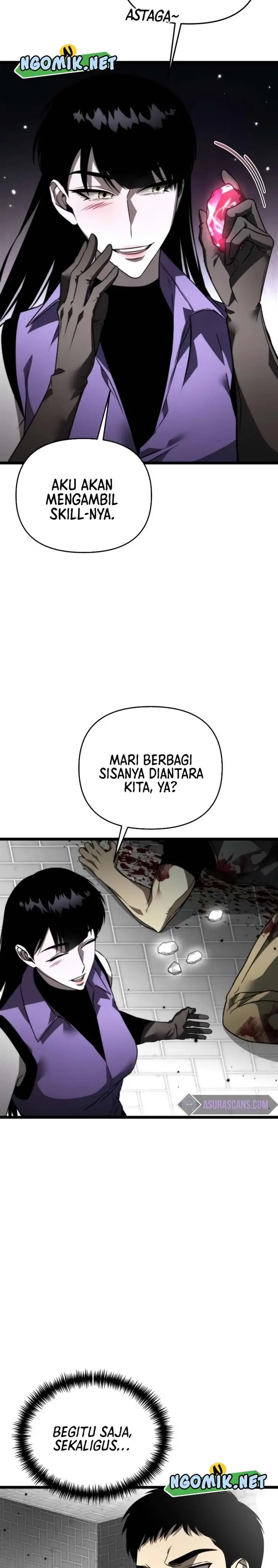 image-komik-reincarnator-chapter-23-17/37