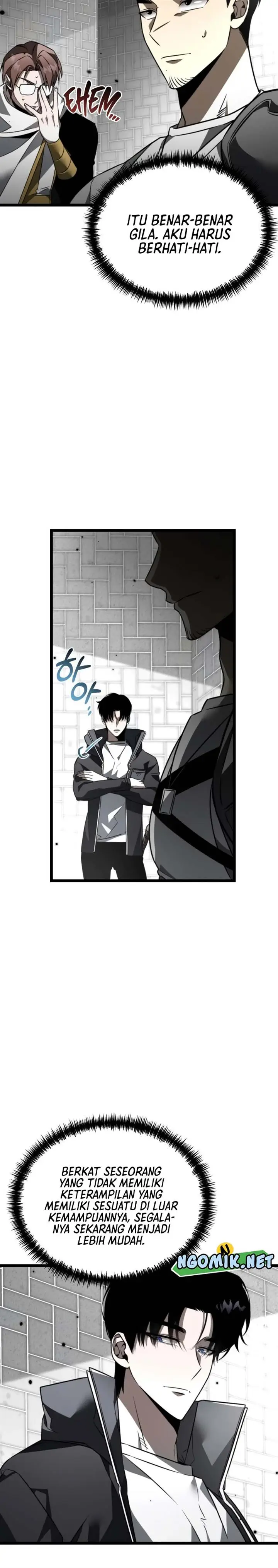image-komik-reincarnator-chapter-23-18/37