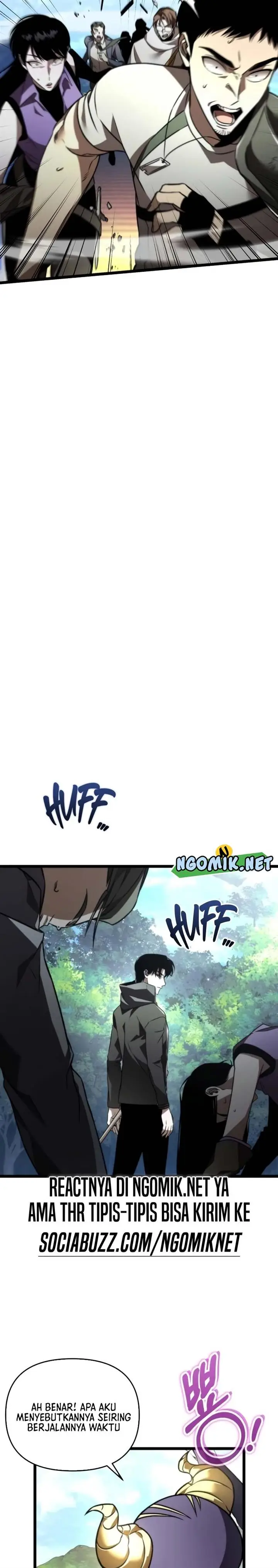 image-komik-reincarnator-chapter-23-27/37