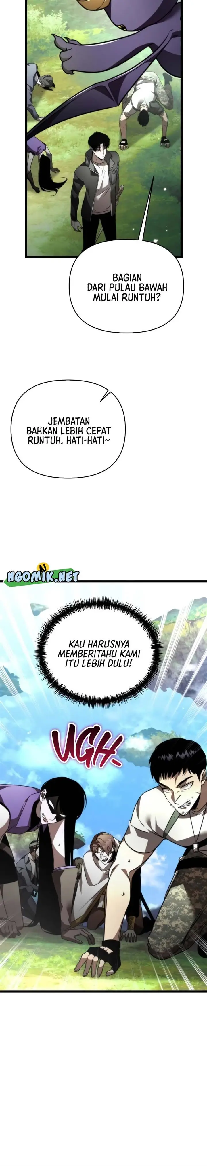 image-komik-reincarnator-chapter-23-28/37