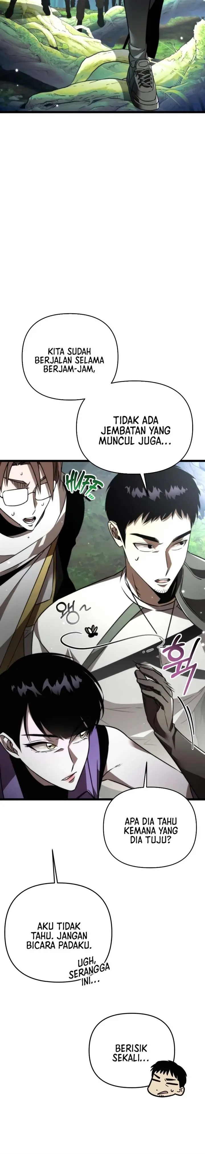 image-komik-reincarnator-chapter-23-32/37