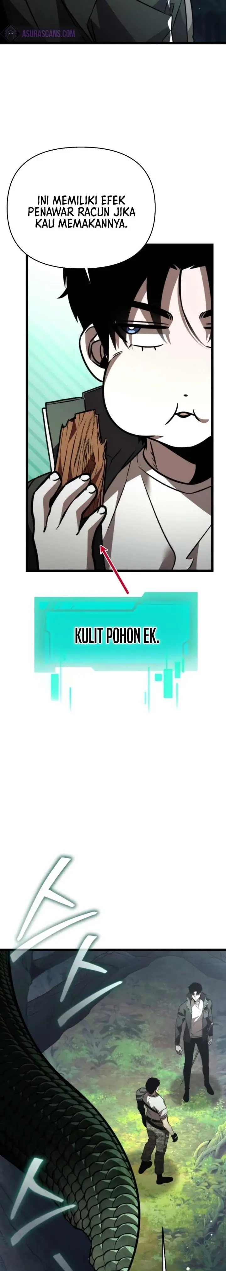 image-komik-reincarnator-chapter-23-34/37