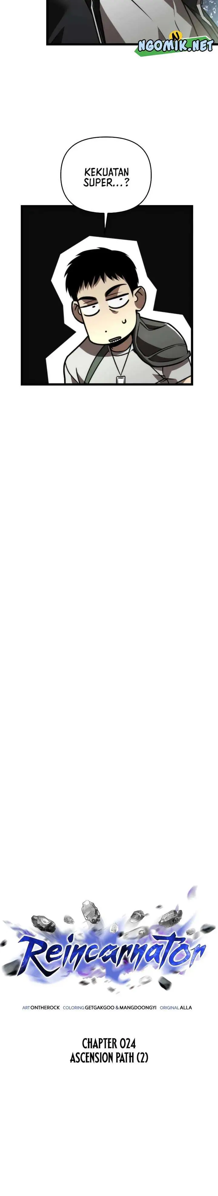 image-komik-reincarnator-chapter-24-3/46