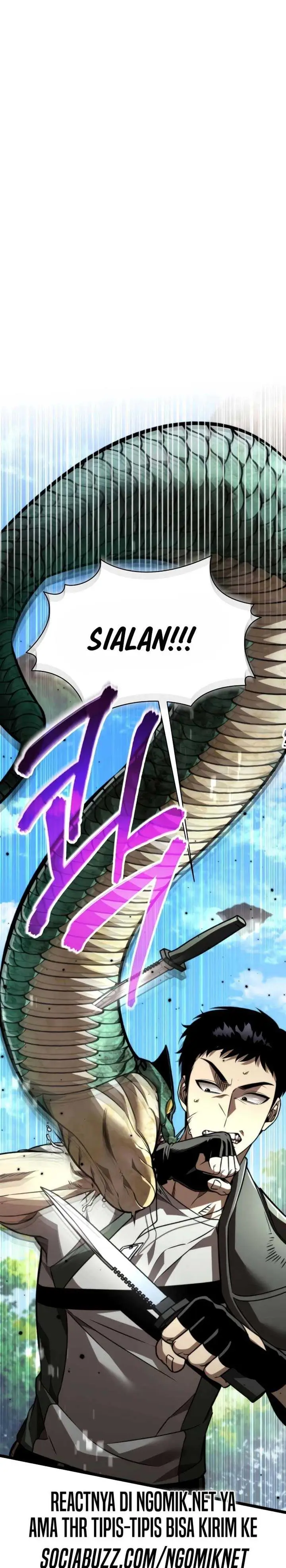 image-komik-reincarnator-chapter-24-4/46