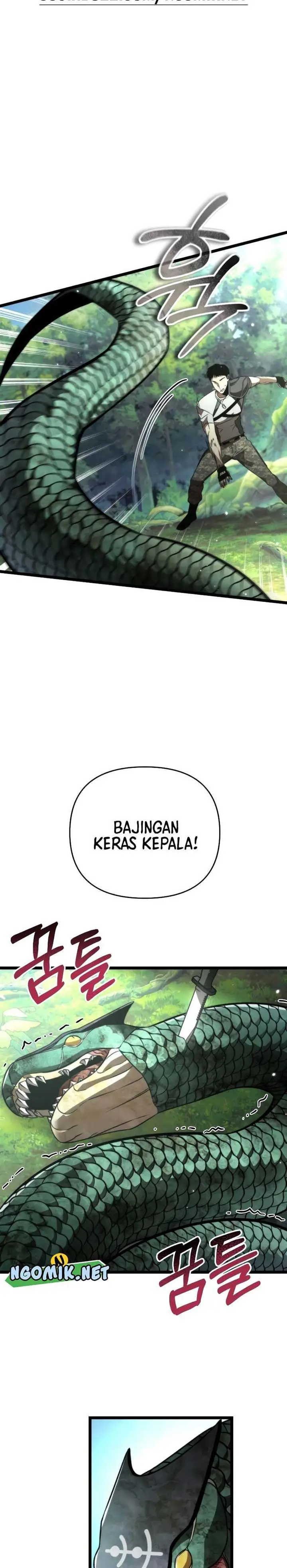 image-komik-reincarnator-chapter-24-5/46