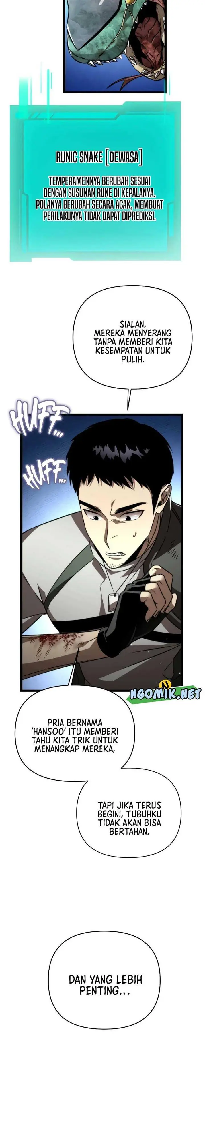 image-komik-reincarnator-chapter-24-6/46