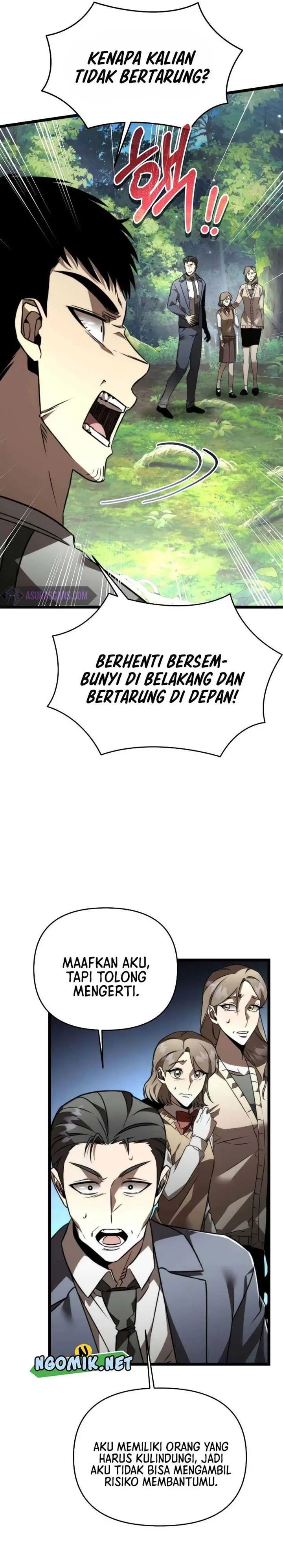 image-komik-reincarnator-chapter-24-7/46