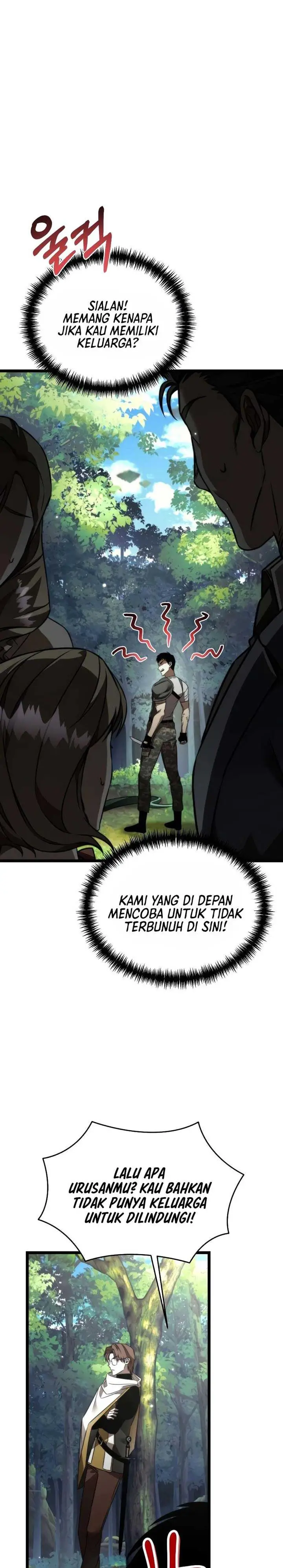 image-komik-reincarnator-chapter-24-8/46